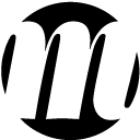 Logo for modibodi.com