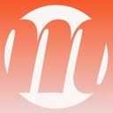 Modibodi logo