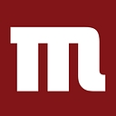 Modica Group logo