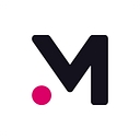 Modicum logo
