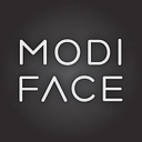 Modiface Inc. logo