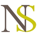 Modifast logo