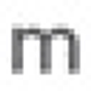 modifast.nl icon