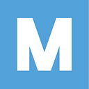 MODIFI GmbH logo