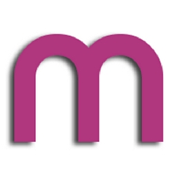 Modified eCommerce logo
