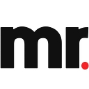 modifiedrides.net logo