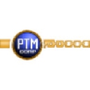 Modified Technologies logo