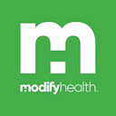 ModifyHealth Affiliate Program
