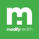 modifyhealth.com logo