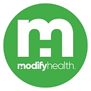 Modify Health logo
