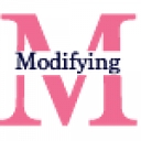 Modifying Behavior