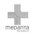 Modi Group logo
