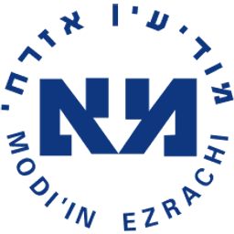 modiin-ezrachi.co.il