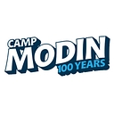 Modin logo