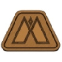 Modern Industries logo