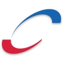 Modine Manufacturing Co. logo