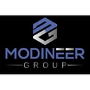 Modineer Company