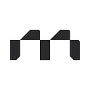 Modinex Group logo