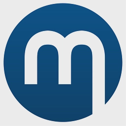 Modini Limited logo