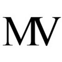 A. F. Modinos & S. A. Vrahimis Architects & Engineers logo