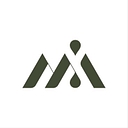 Modint logo