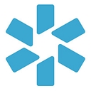 Modio Health logo