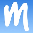 Favicon of Modiphius