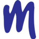 Modiphius US logo