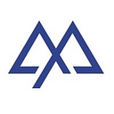 Modiplast Trading & Agencies logo