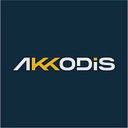 Akkodis, Inc. logo