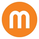 Modis Architects, Llc logo