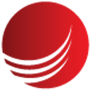 Modis Talent IT logo