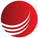 Modis Talent IT logo