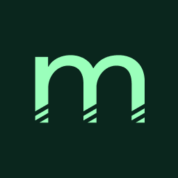 Modis Payroll, LLC logo