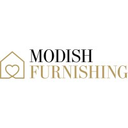 modishfurnishing.co.uk logo