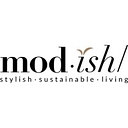 Favicon of Modish