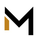 modisme.com logo