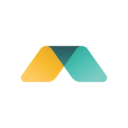 Modisoft Inc. logo