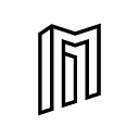Modist Brewing Co. logo