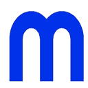 Modist Global logo