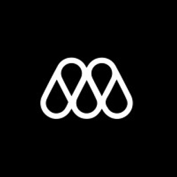 Pt. Modiva International logo