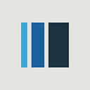 Modivcare logo