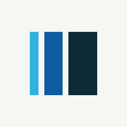ModivCare Solutions, LLC logo