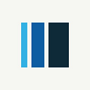 Modivcare logo