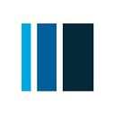 ModivCare Solutions, LLC logo