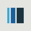 Modivcare logo