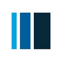 ModivCare Solutions, LLC logo