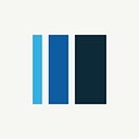 Modivcare logo