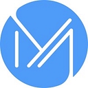 HM PROJETOS E INSTALAÇÕES logo