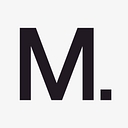 Modivo Belgium logo